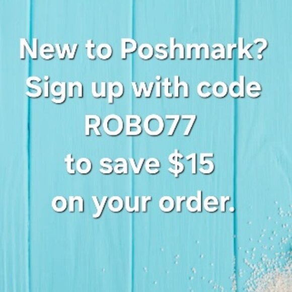 Youtooz Sokka 4.4" Vinyl Figure (Avatar The Last Airbender) - Picture 13 of 14